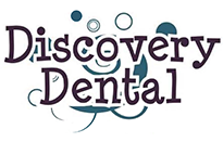 Discovery Dental