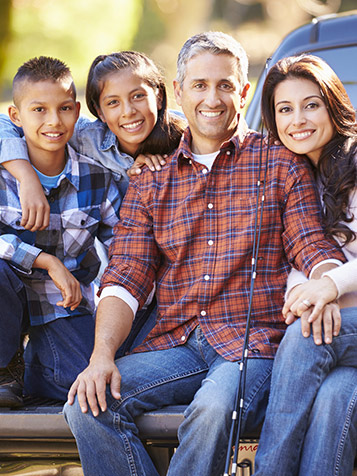 dentistry for special needs patients