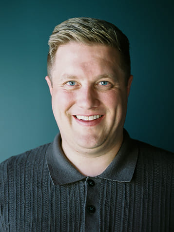 Dr. Stuart Mauger